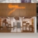 00 interior 1